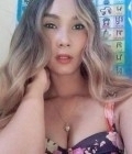 Rencontre Femme Thaïlande à Linnn : Bee, 31 ans